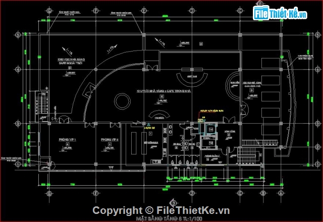 trung tâm thương mại,phòng cháy chữa cháy,hệ thống pccc